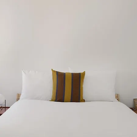 Atelier Beato - Smart Living *