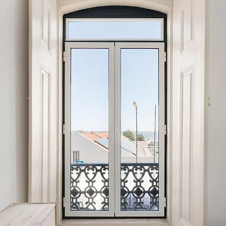 Apartment Atelier Beato - Smart Living *