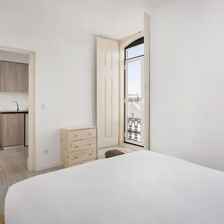 Atelier Beato - Smart Living * Lisbon