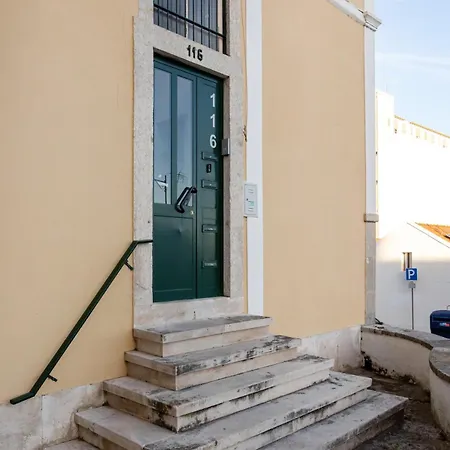 Atelier Beato - Smart Living