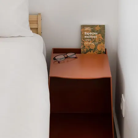 Atelier Beato - Smart Living Apartment Lisbon