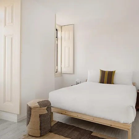 Atelier Beato - Smart Living *