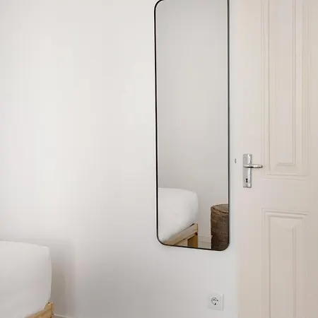 Atelier Beato - Smart Living Лиссабон