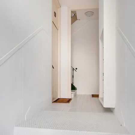 Appartement Atelier Beato - Smart Living Lisboa