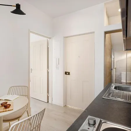 Atelier Beato - Smart Living Lisbon